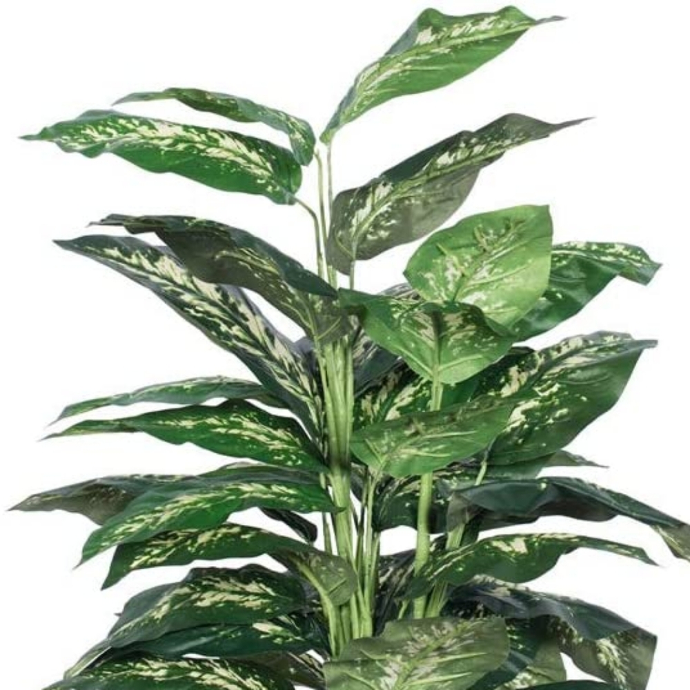 Artificial plant